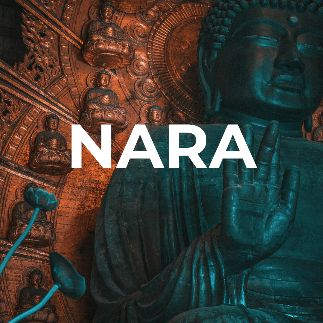 NARA
